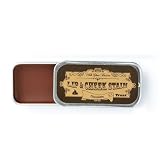 Treat Chocolate Lip & Cheek Stain