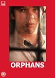 Orphans