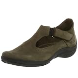 Arche Women's Coumba Flat