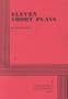 Eleven Short Plays by William Inge - Acting Edition