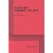 Eleven Short Plays by William Inge - Acting Edition