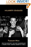 Hilarity Ensues