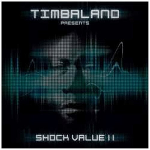 Timbaland - Undertow Lyrics - Zortam Music