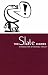 The Slate Diaries