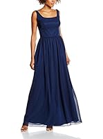 Swing Vestido (Azul)