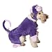 Pet Supplies : Monkey Pet Costume - Large
