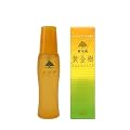 日本かんきつ　黄金樹 容量120ｍｌ