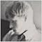 Jandek albums to start with