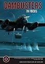 Dambusters In Focus: The Photographic Album of 617 Squadron at War 1943 -1945 (In Focus)