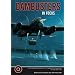 Dambusters In Focus: The Photographic Album of 617 Squadron at War 1943 -1945 (In Focus)