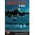 Dambusters In Focus: The Photographic Album of 617 Squadron at War 1943 -1945 (In Focus)