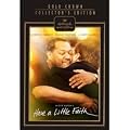 Mitch Albom's Have a Little Faith (Hallmark Hall of Fame)