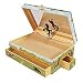 Prairie Music Box