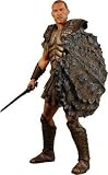 Persius Set of 2 - Clash of The Titans Figure - NecaIMAGE