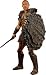 Persius Set of 2 - Clash of The Titans Figure - Neca_s-1