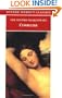 Cymbeline (Oxford Shakespeare)