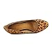 Corso Como Women's Del-A Pump