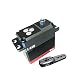 Tekin T440 Servo Std Crawler Torque Crowbar 20mm AL Arm TEKTT1507 Servos