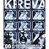 KREVA「KREVA CONCERT TOUR 2011-2012『GO』東京国際フォーラム(Blu-ray)」