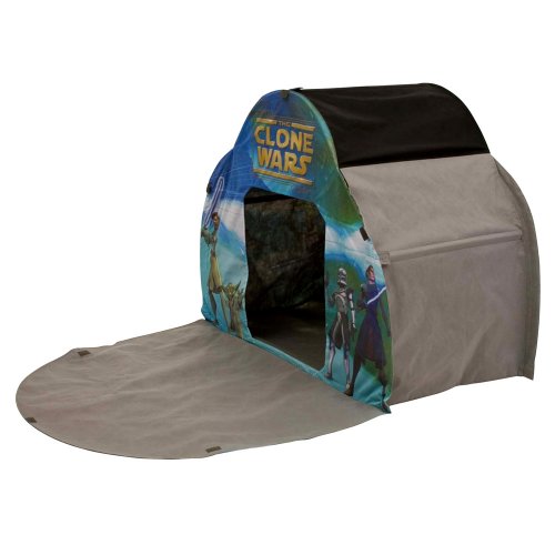 Playhut Hide N Star Wars