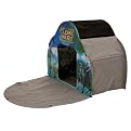 Playhut Hide N Star Wars