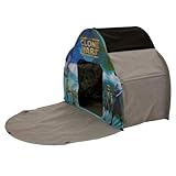 Star Wars Hide n Fun