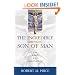 Incredible Shrinking Son of Man: How Reliable Is the Gospel Tradition?