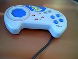 Triax Turbo Touch 360 Super Nintendo SNES Controller