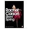 Environmental books I love