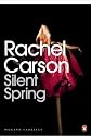 Silent Spring