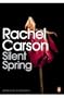 Silent Spring (Penguin Modern Classics)