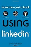 Using LinkedIn