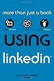 Using LinkedIn