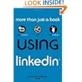 41D8vYEgFLL. SL160 PIsitb sticker arrow dp,TopRight,12, 18 SH30 OU01 AA115  Search Engine Optimization | Search Engine Marketing Wrap up Oct 2