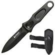 Columbia River Knife and Tool 2020 AG Russell Sting Razor Sharp Edge Knife Columbia River Knife and Tool 2020 AG Russell Sting Razor Sharp Edge Knife