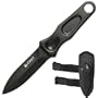 Columbia River Knife and Tool 2020 AG Russell Sting Razor Sharp Edge Knife