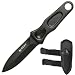Columbia River Knife and Tool 2020 AG Russell Sting Razor Sharp Edge Knife