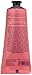 Crabtree & Evelyn Ultra-Moisturising Hand Therapy, Pear and Pink Magnolia, 3.5 oz