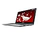 41D8vt94o2L. SL75  Lenovo IdeaPad U350 13.3 Notebook Computer Black ID29632HU
