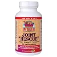Ark Naturals Joint Rescue Super Strength 90 Chewable Wafers