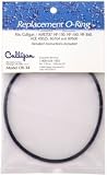 Culligan Sales #OR-34 3/4