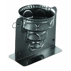 Birkmann 211773 Happy Birthday!, mit Antihaftbeschichtung, ca. 1000 ml