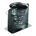 Birkmann 211773 Moule � g�teaux Happy Birthday Rev�tement antiadh�sif Env. 1000 ml (Import Allemagne)