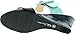 CL by Chinese Laundry Women's Tonya Wedge Sandal Slide