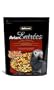 Zupreem AvianEntrees Wild And Spicy Bird Food for Parrots -- 2 lbs