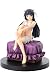 Orcatoys Ore No Imouto: Kuroneko (From the Bedroom Version) 1:7 Scale PVC Statue