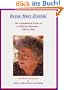 THE UNPUBLISHED WORKS OF A LIFELONG LIBRARIAN 1960-2005 ; BESSIE MARY DZIELSKI