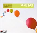 Beethoven: Symphony No. 9 Choral