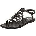 Yellow Box Women's Aphrodite Sandal