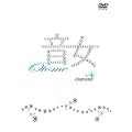 ���� [�_�C�������h] Vol.2 [DVD]